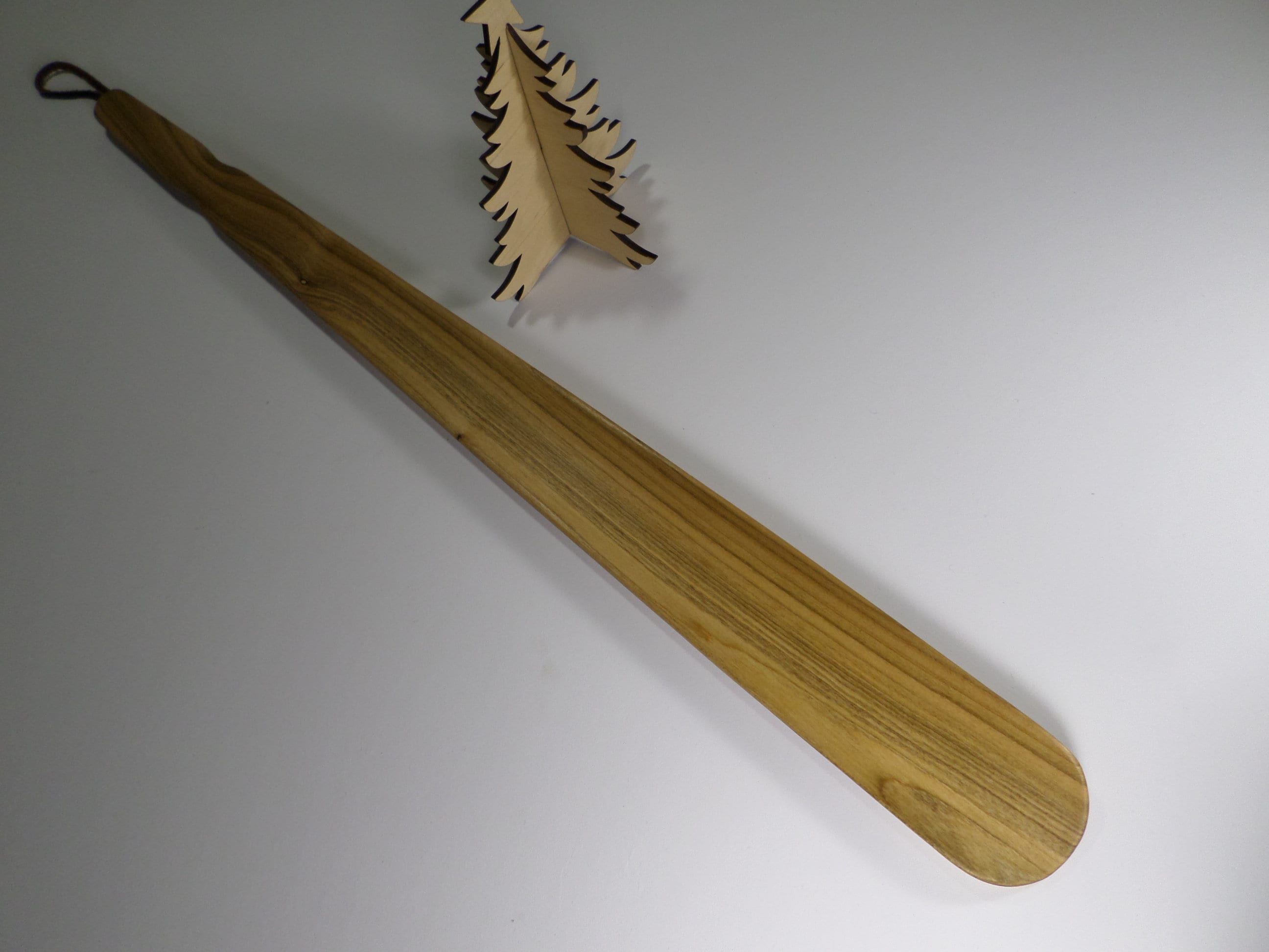 Shoe Horn Wood Shoe Horn Shoe Horn Small Shoe Horn Etsy UK