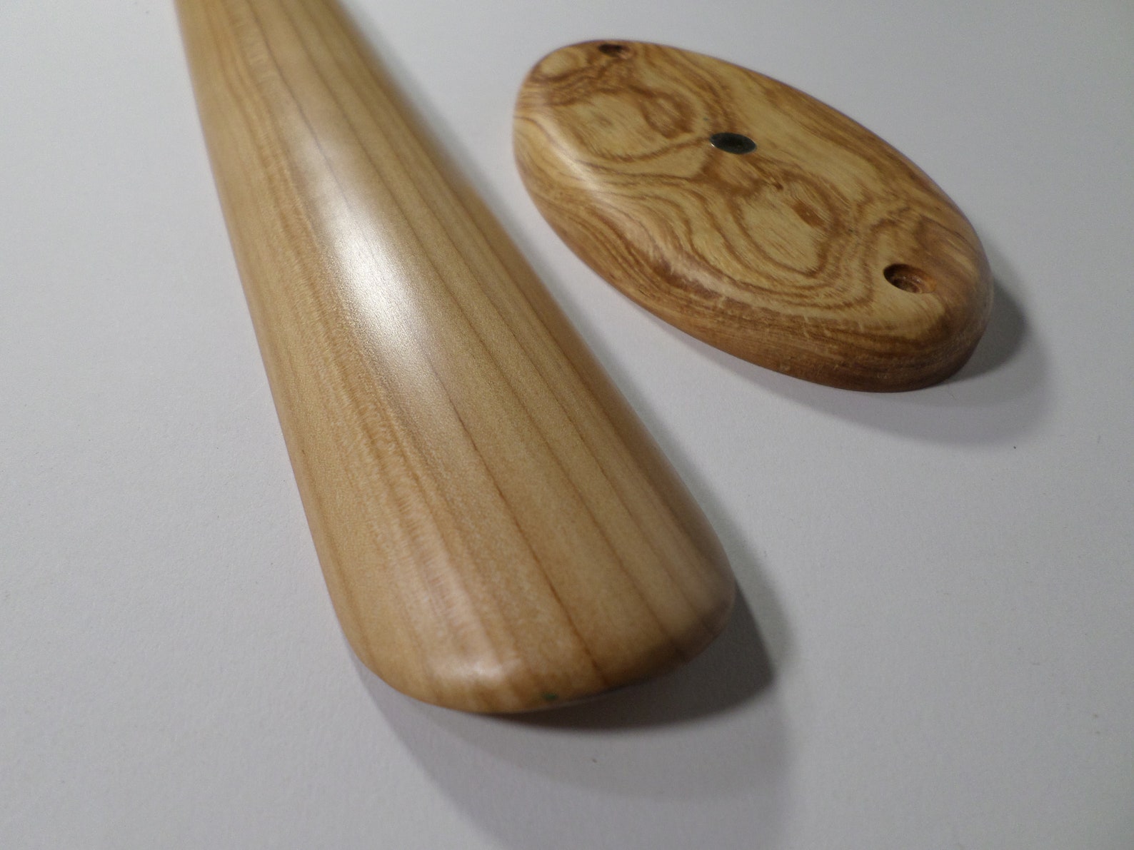 Long Shoehorn 30 inch Original shoe horn suspension Etsy