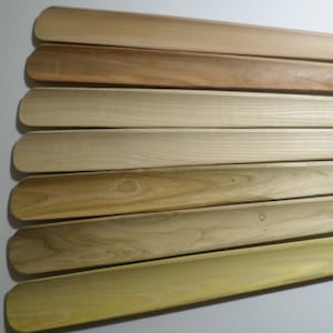 Corne de chaussure Corne de chaussure en bois Corne de chaussure personnalisée présent pour le cadeau de jour de Valentine de mariage pour le cadeau de petit ami d’hommes