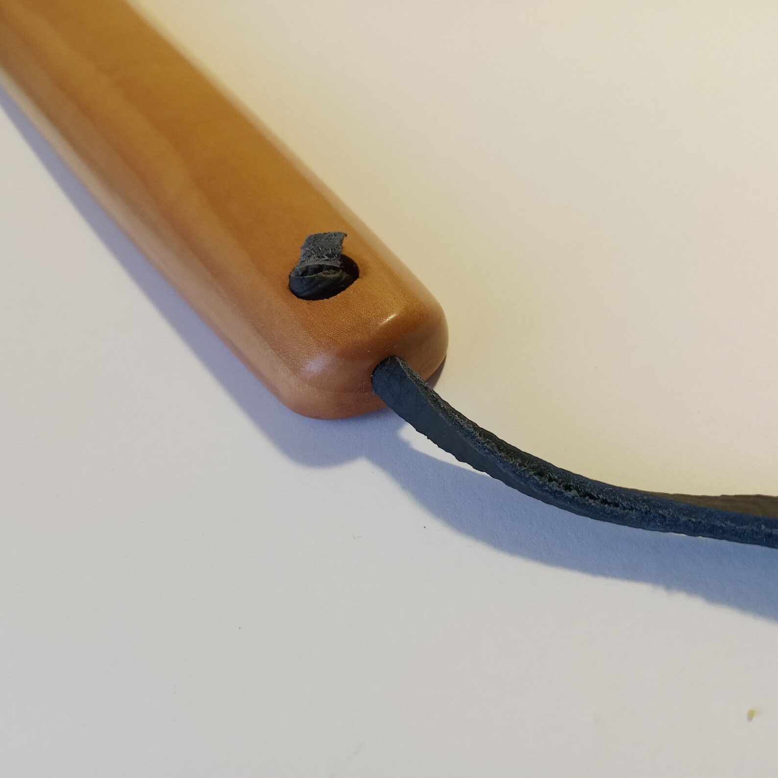 Shoe Horn for Musician Etsy