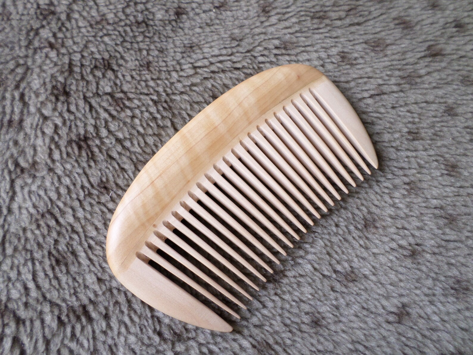Wood Combs for Women Wood Comb Hair Wood Comb Sets Wooden Etsy