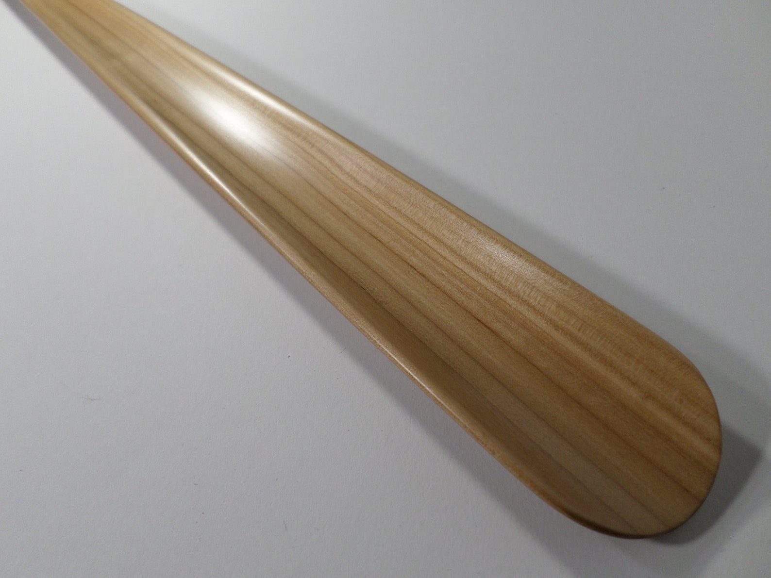 Long Shoehorn 30 inch Original shoe horn suspension Etsy