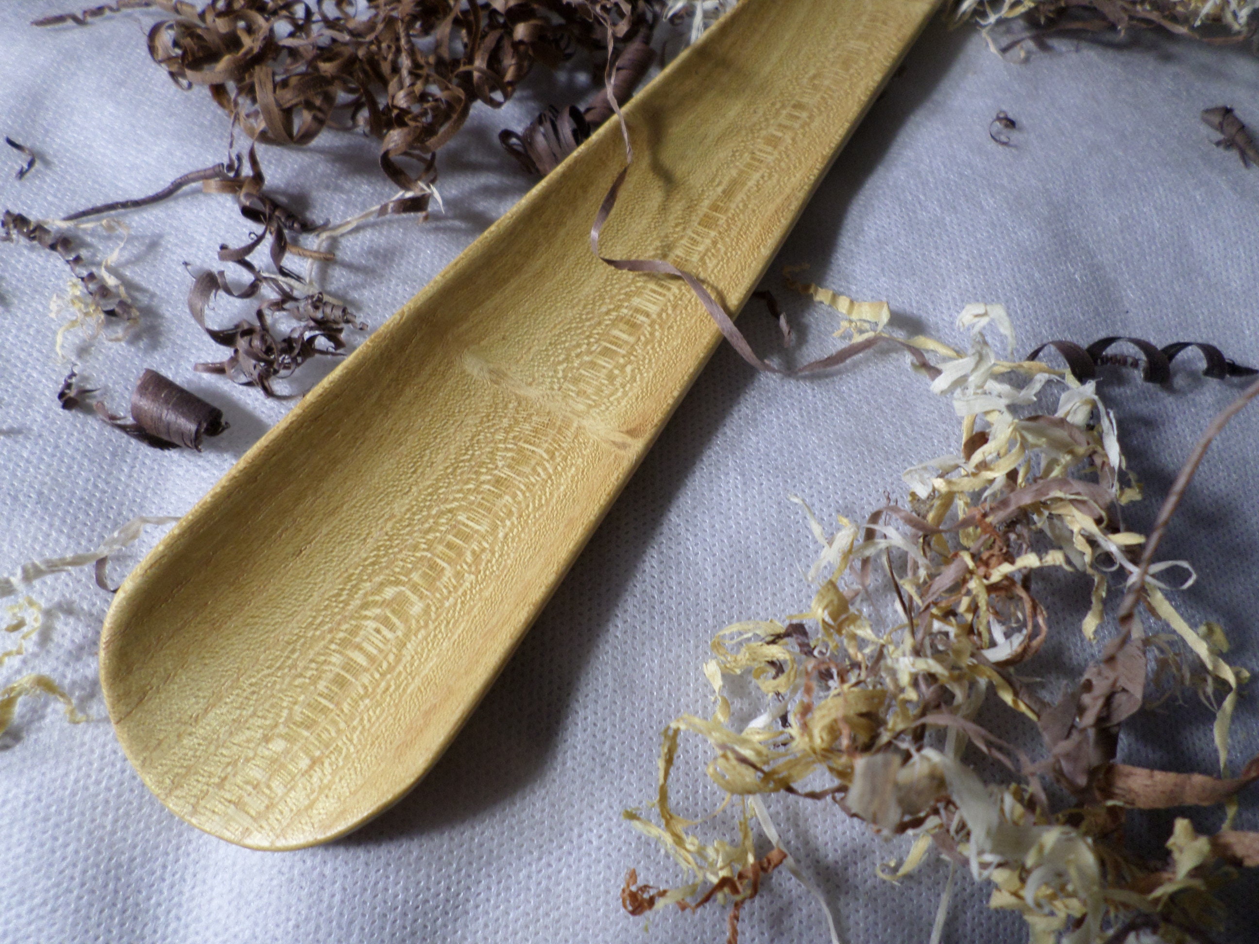 Personalized Gifts Shoe Horn Wood Shoe Horn Personalized Shoe Horn