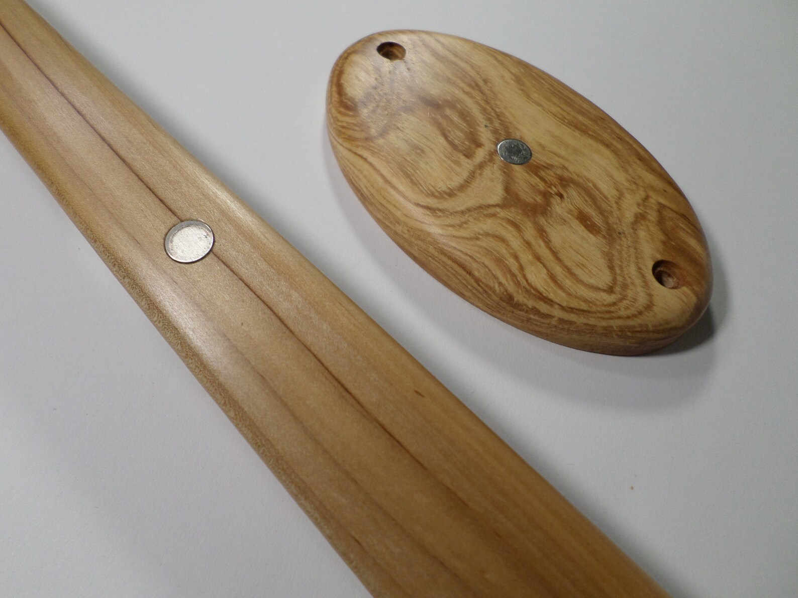 Long Shoehorn 30 inch Original shoe horn suspension Etsy