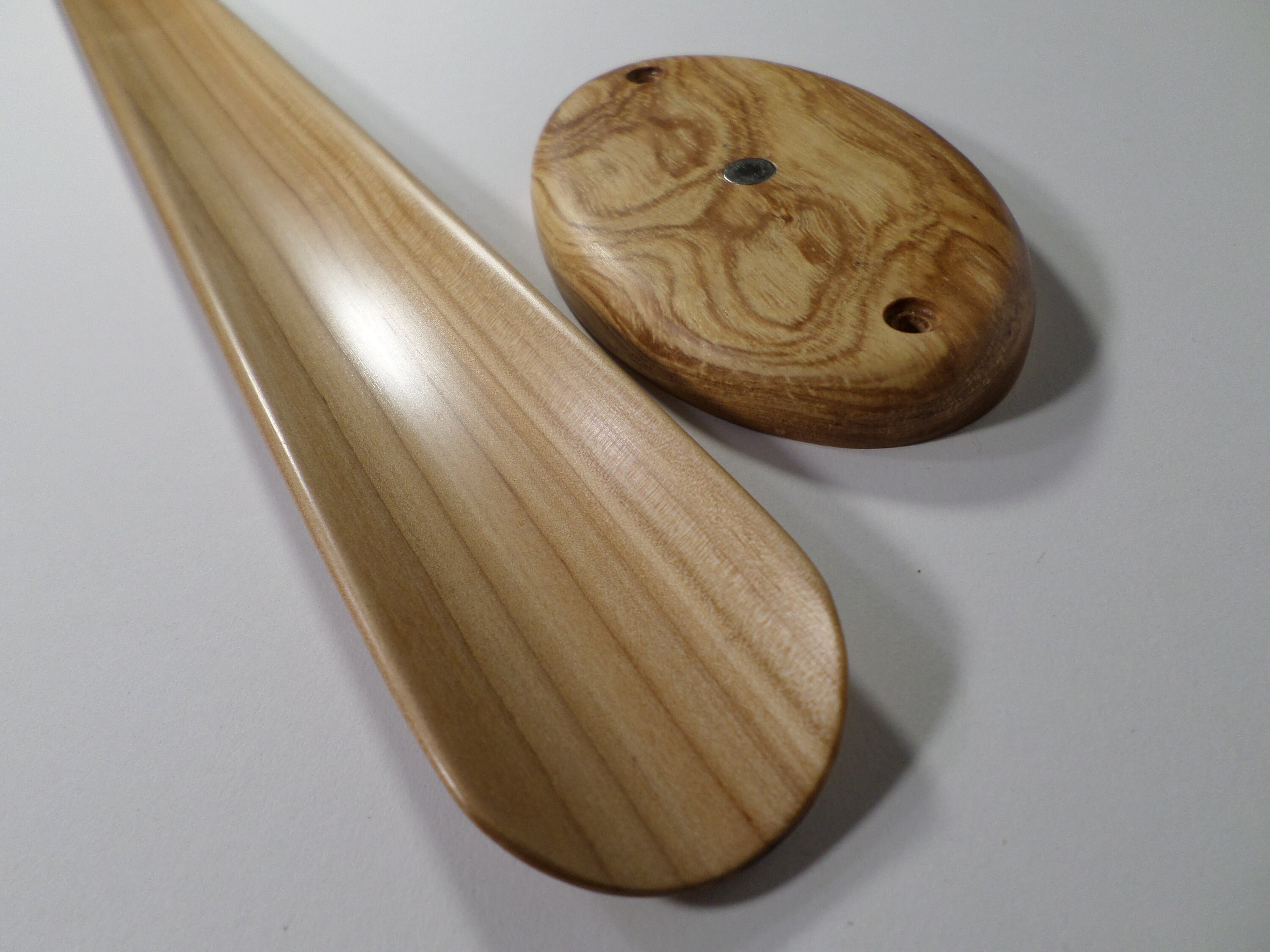 Long Shoehorn 30 inch Original shoe horn suspension Etsy