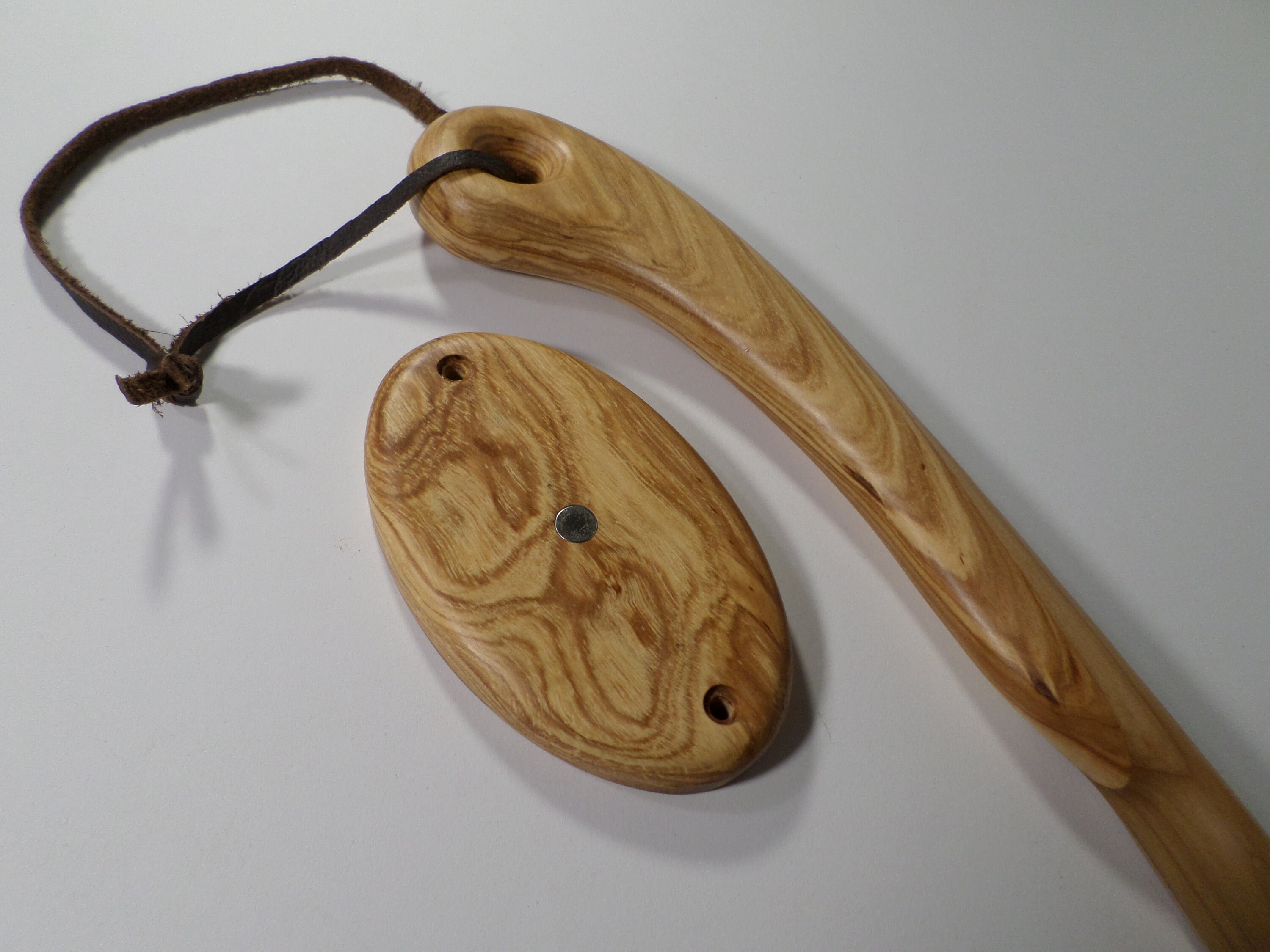 Long Shoehorn 30 inch Original shoe horn suspension Etsy