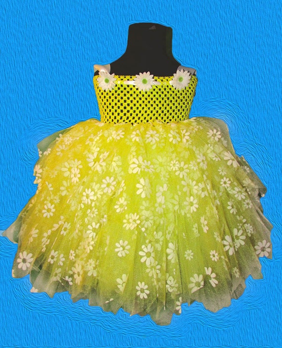 baby couture tutu dresses