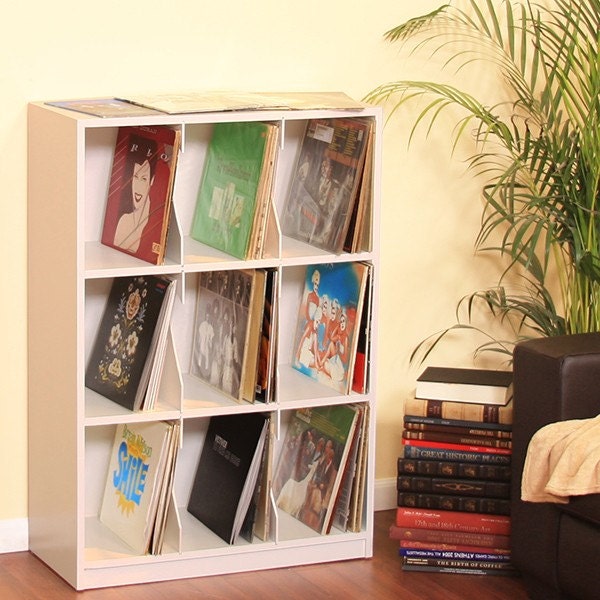 TOO WOOD Record Shelfオーク paddlers coffee TOO WOOD Record Shelfオーク paddlers coffee TOO WOOD Record
