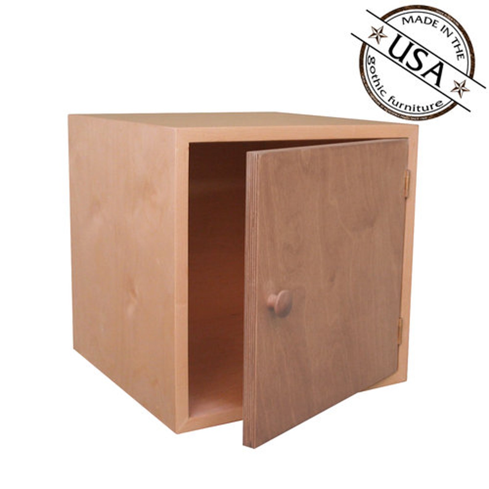 Moduler Cubes Modular Cubes | Multi-size - Etsy