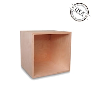 Modular Cubes | Multi-size - Etsy