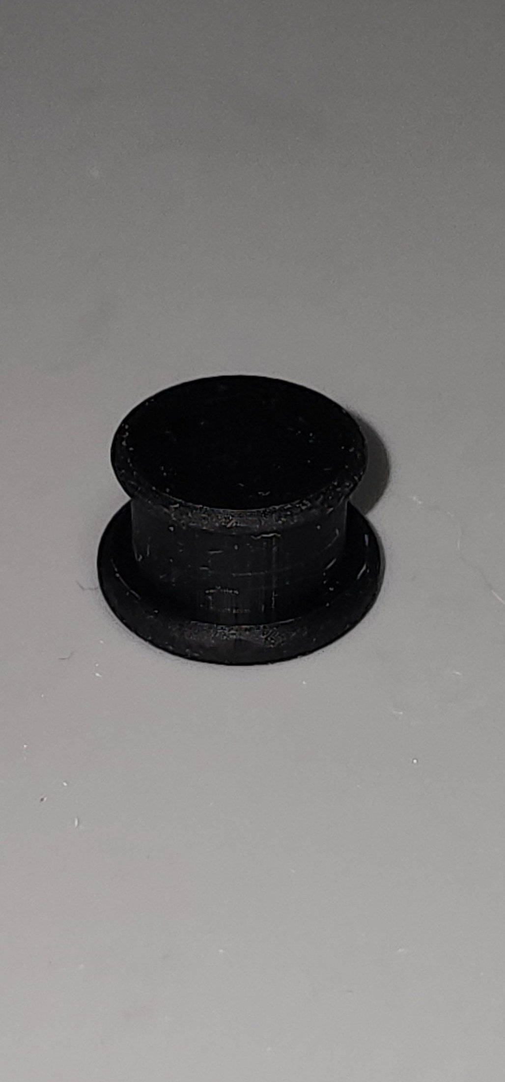 25 Pieces Bogg Button Blanks for Bogg Bags/crocs/jibbitz Charms Etsy