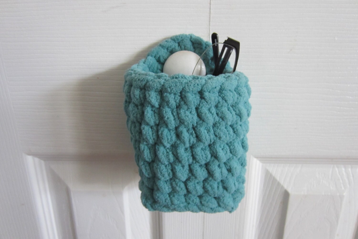 Hanging Glasses Holder Stand, Upright Eyeglass Case - iPhone Smartpho…