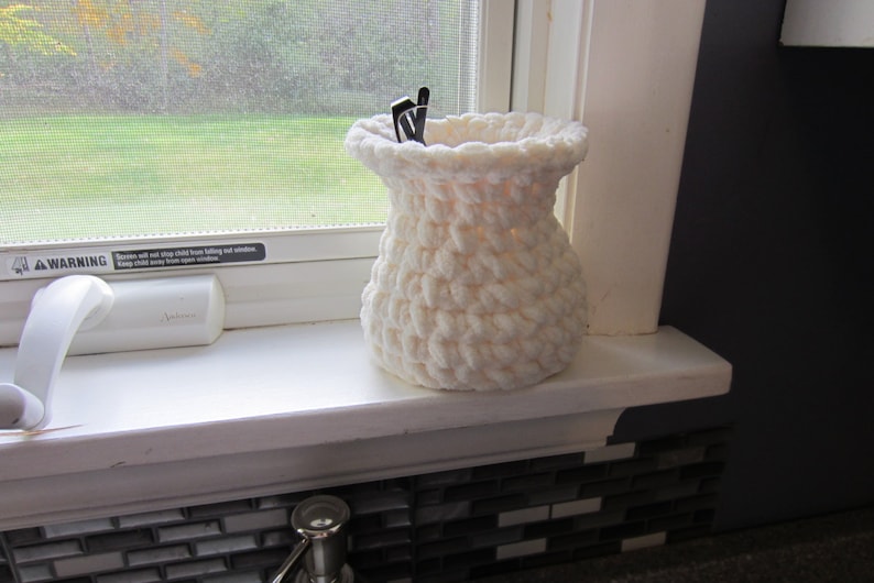 Bedside Glasses Stand Holder Upright Eyeglass Case Etsy