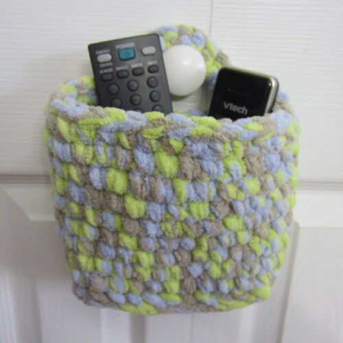 Plastic Bag Holder Grocery Bag Storage Kitchen Bag Storage Etsy