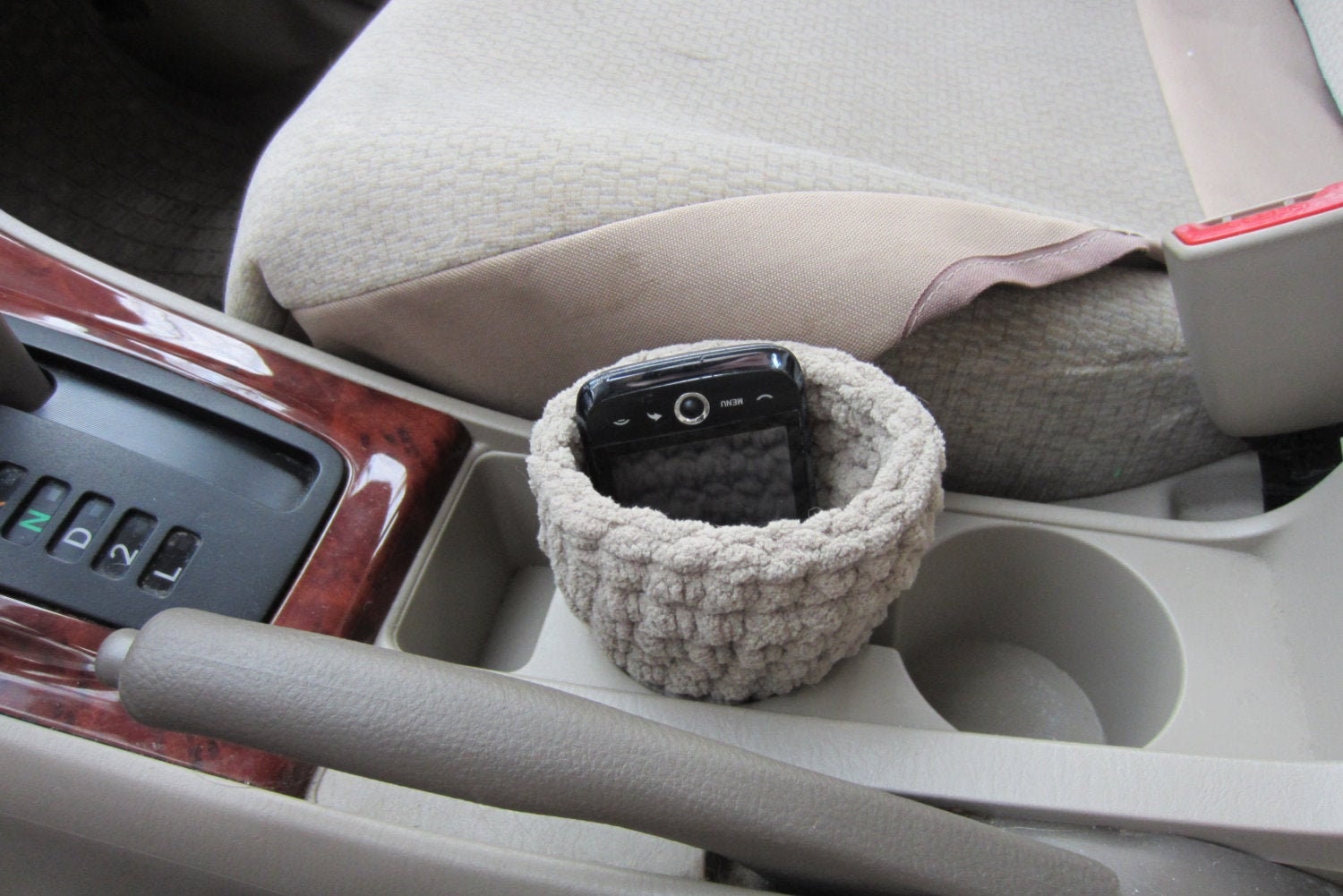 iphone Cover, Sunglasses Case, Car Cup Holder, Smartphones Universal …