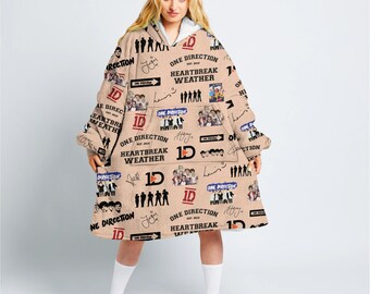 tacky christmas pajamas for adults