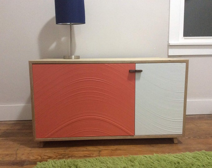 Modern Litter Box Furniture Cat Lover Litter Box Enclosure Litter Box Cover Cat Furniture Litter