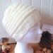 see more listings in the Bonnets, Tuques section