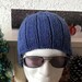 see more listings in the Hats, Tuques section