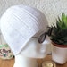 see more listings in the Bonnets, Tuques section