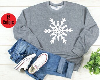 cute holiday party tops