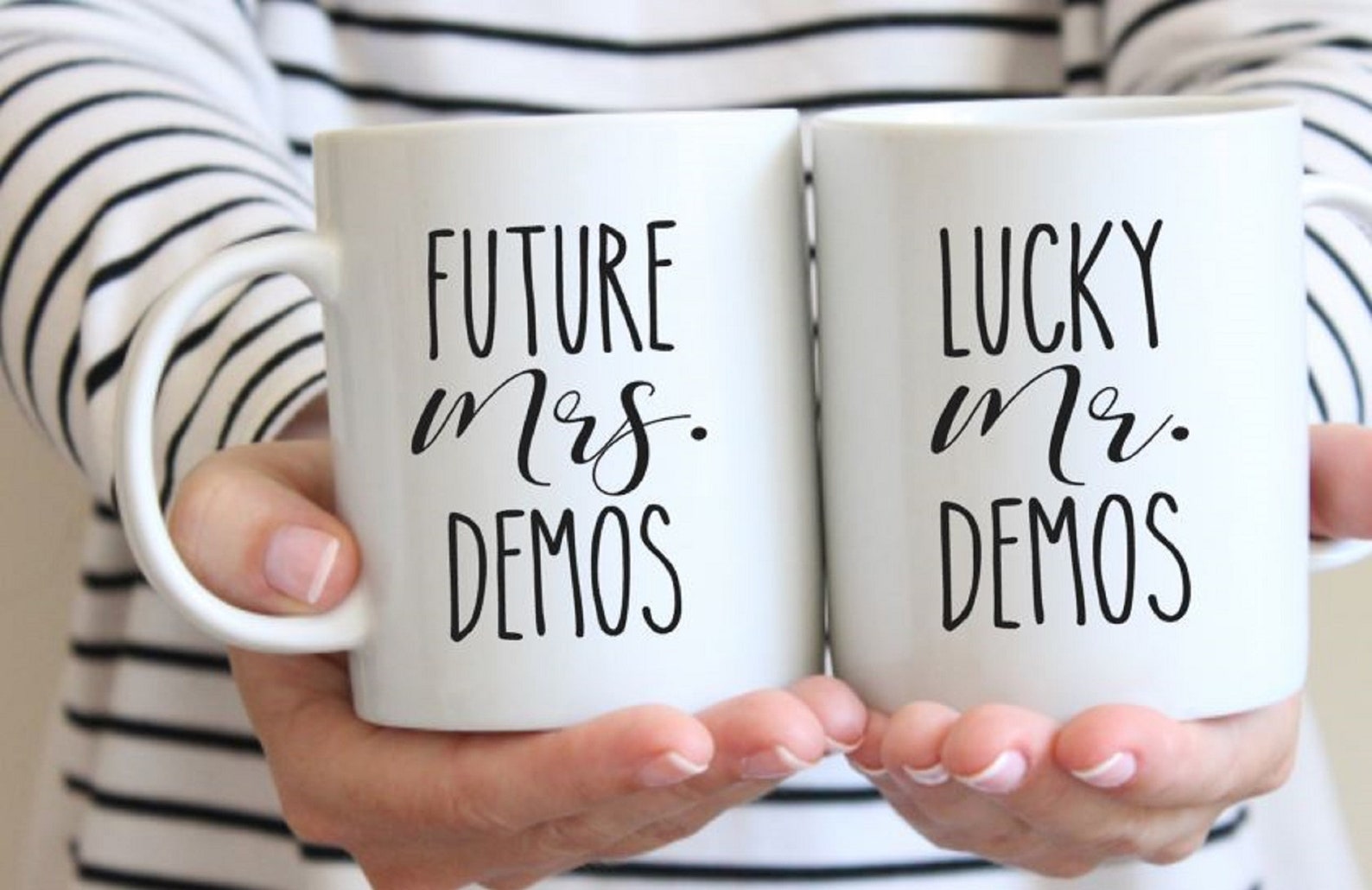 Personalized Engagement Gifts Personalized Engagement Gift Etsy