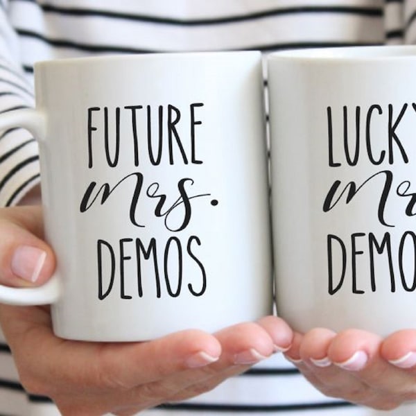 Funny Engagement Etsy