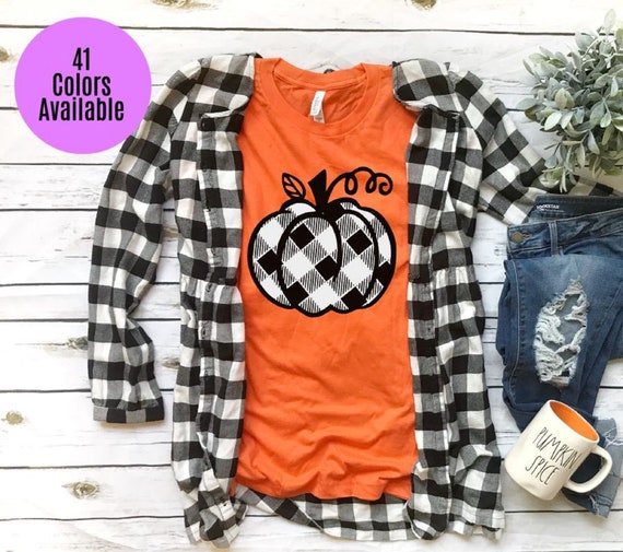 Buffalo shirts for women deals