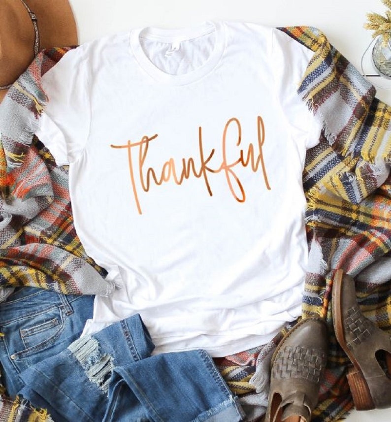comma comma comma chameleon shirt