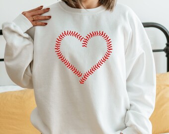 Sueter Navideño Mama E Hijo Online Hotsell, UP TO 54% OFF |  www.apmusicales.com