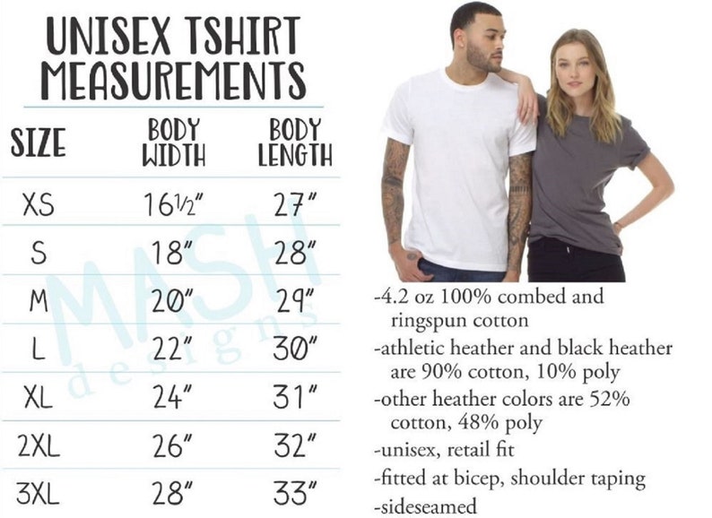 Ladies Shirt V-Neck Shirt Women/'s Shirt Love Shirt Womens Valentines Day Shirt Gift for Her Valentine/'s Shirt Ladies Tshirt