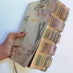 Bibles