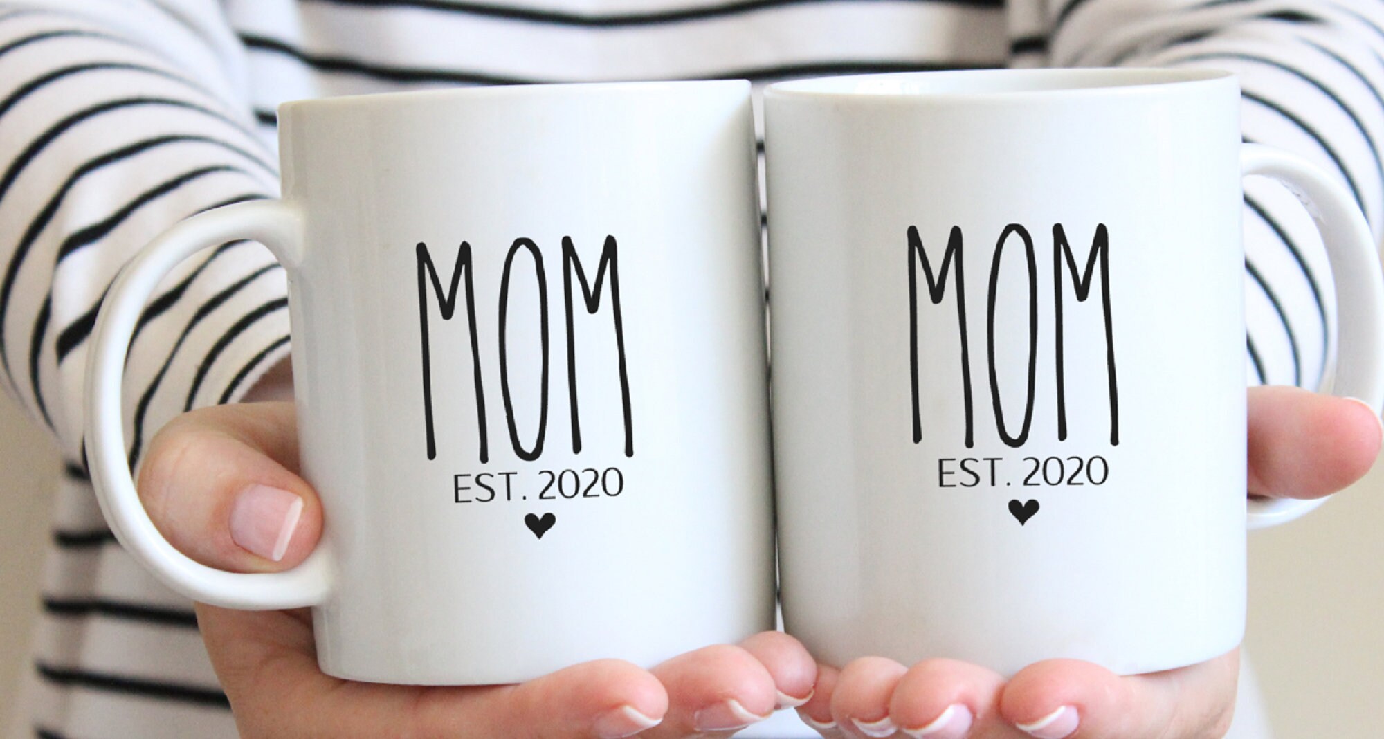 Pregnancy Gift Personalized Pregnancy Gift Pregnancy Gift for Etsy UK