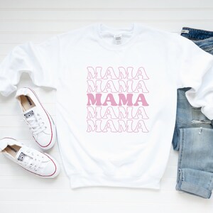 n-mama♡ Amazon.com: Blessed Mama Heart Arrow Mothers Day Gift Mom Zx