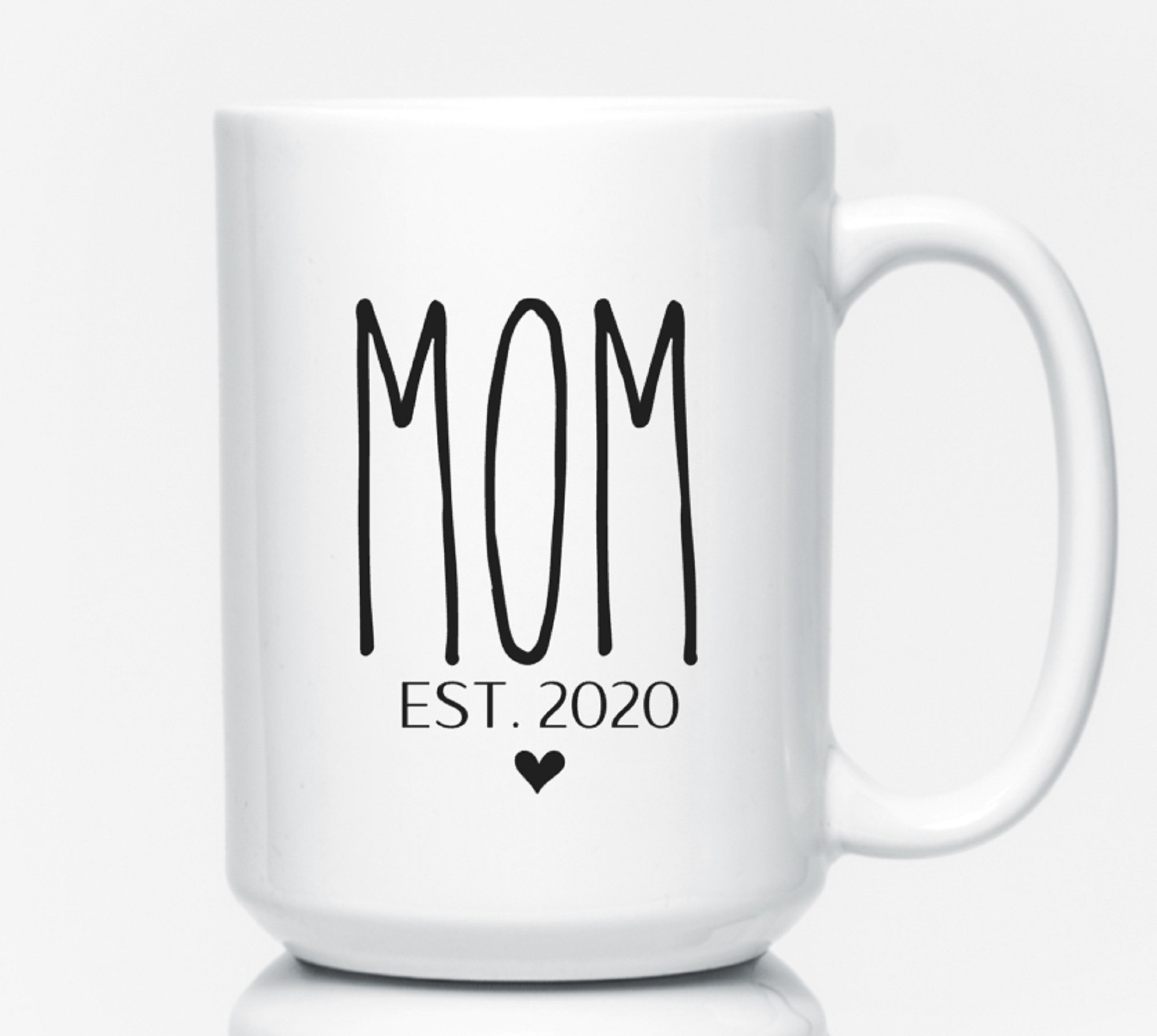 Pregnancy Gift Personalized Pregnancy Gift Pregnancy Gift for Etsy UK