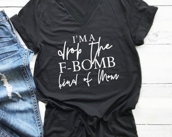 Mama Shirt, 10 Colors Available, Funny Mom Shirt, Momma Shirt, Mom Gift, gifts for Moms, Mommy Shirt, Baby Shower Gift, Cute Shirts
