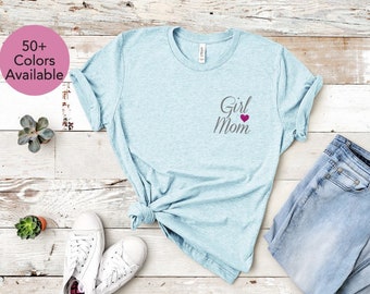 Girl Mom,Mama of Drama, Girl Mom Shirt, Girl Moms, Girl Mama, Drama Mama, Mama Shirt, Mom Shirts, Mom Tops, Mom Tshirt, Tshirts, Womens Top