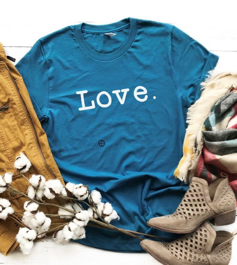 salt water sandals vegan