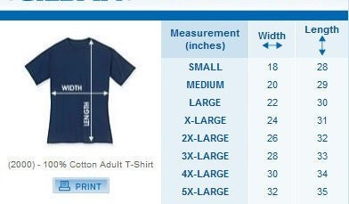 Neil Young & Crazy Horse ZUMA Album T Shirt, Psychedelic