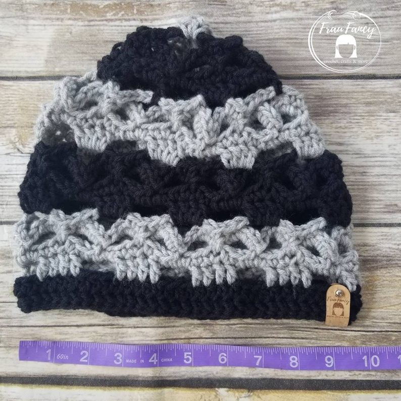 lightweight beanie Crochet skull hat skull skully beanie cap skully hat skull skeleton beanie hat cap