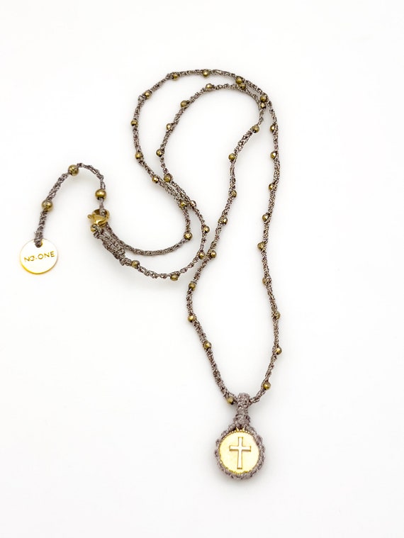 Loretta necklace stella and dot hot sale