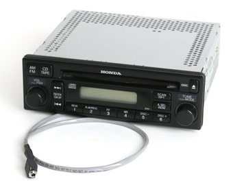 CDアコード？ 638-57769-BTP-1_360x@2x.jpg?v=