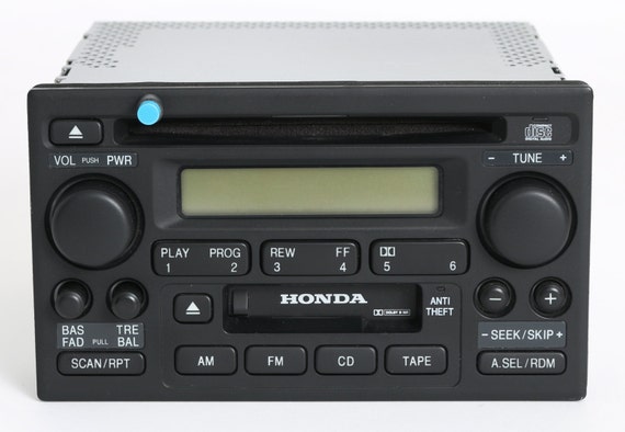transmission meaning Waterfront Honda Accord 2001-02 Radio AM FM CD Cassette W Bluetooth Music - Etsy transmission meaning Waterfront Honda Accord 2001-02 Radio AM FM CD Cassette W Bluetooth Music - Etsy