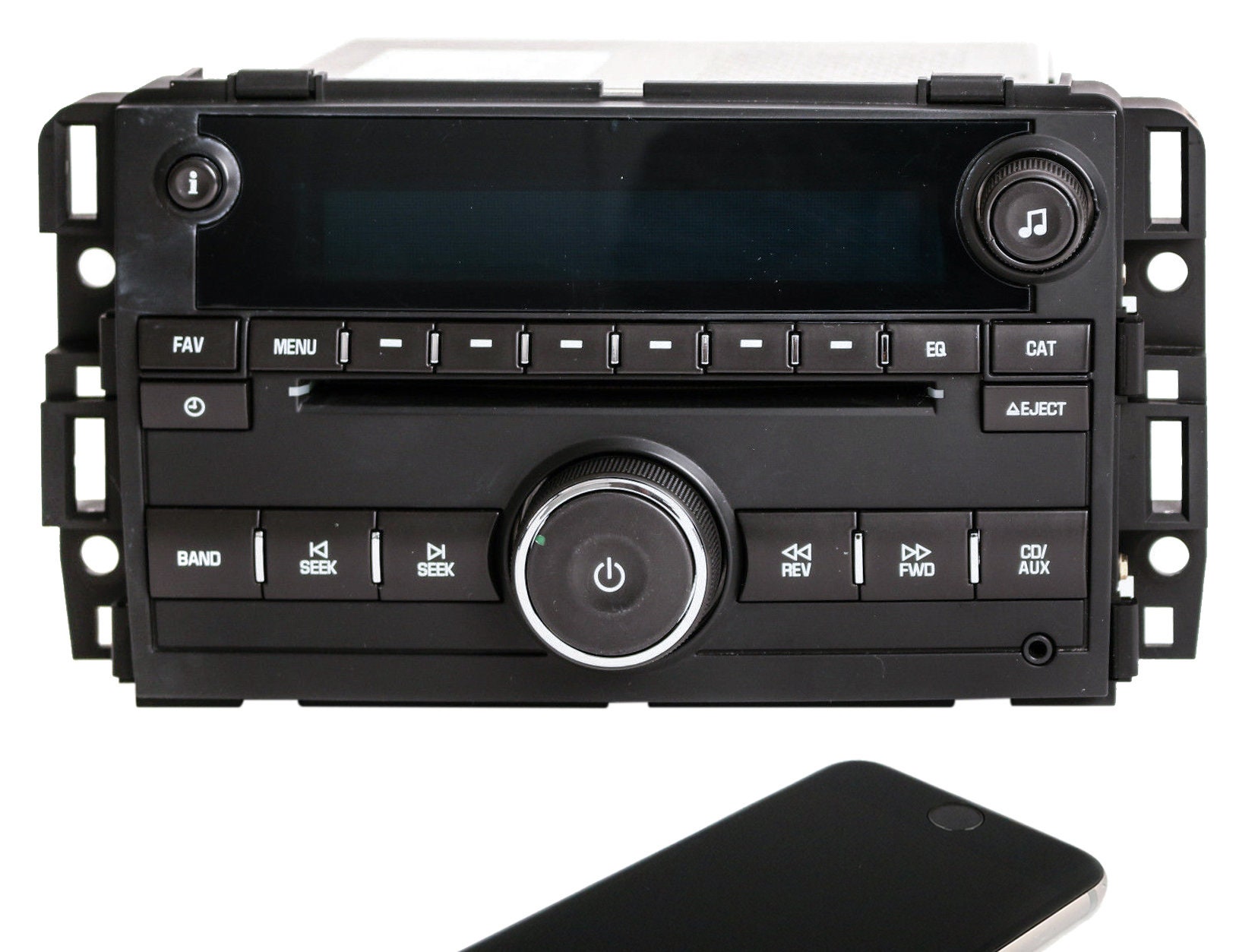 Sitemapcdatahttpsomobeldreferenzcominteresting 2016 Chevy Traverse Radio Upgrade Pictures