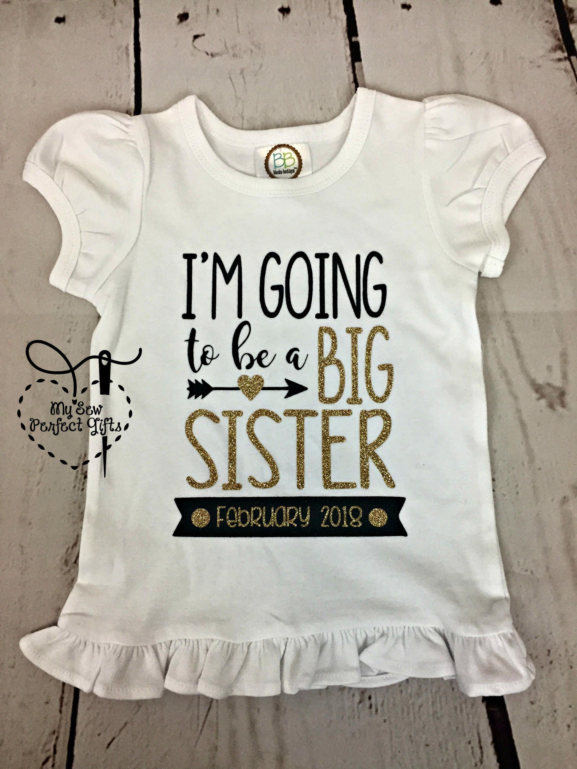 Girl Shirt I