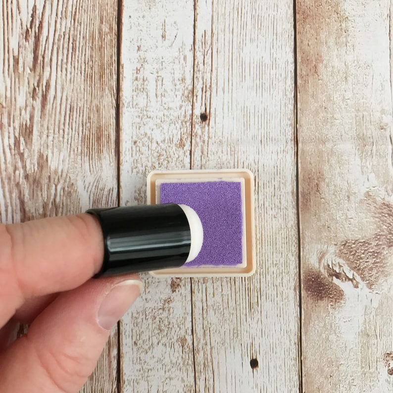 Zonon Lot De 20 Protège-doigts En Caoutchouc - 5 Tailles Différentes