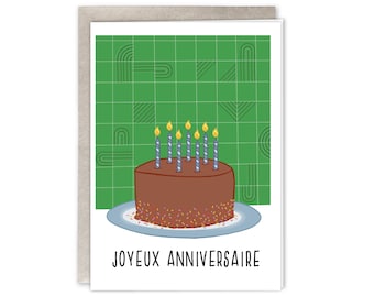 Handmade Rubber Stamps Greeting Cards For Epicureans By Kraftille Handmade Rubber Stamps Greeting Cards For Epicureans By Kraftille