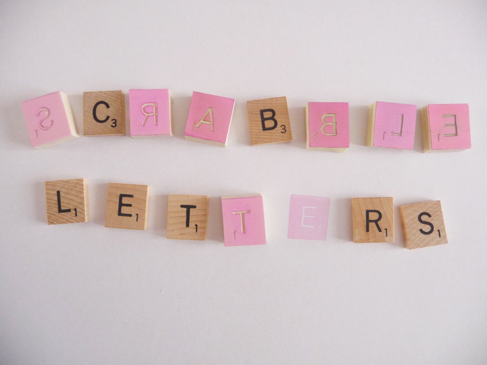 gomme 3 lettres
