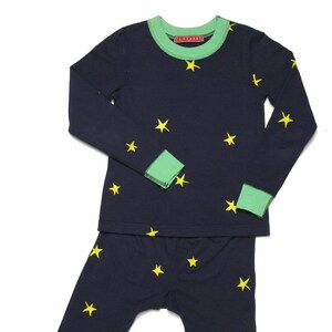 Hannah anderson jammies store