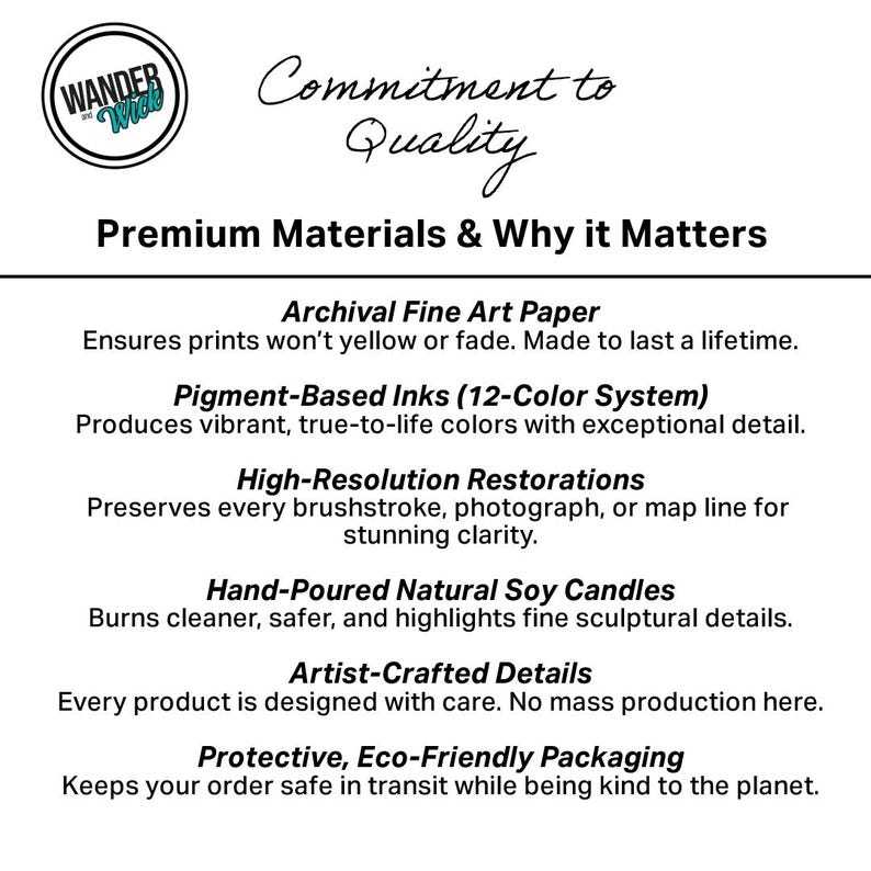 Impresión histórica de Mesa Verde, paisaje vintage en blanco y negro (sin marco) imagen 10